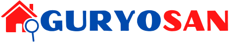 Guryosan